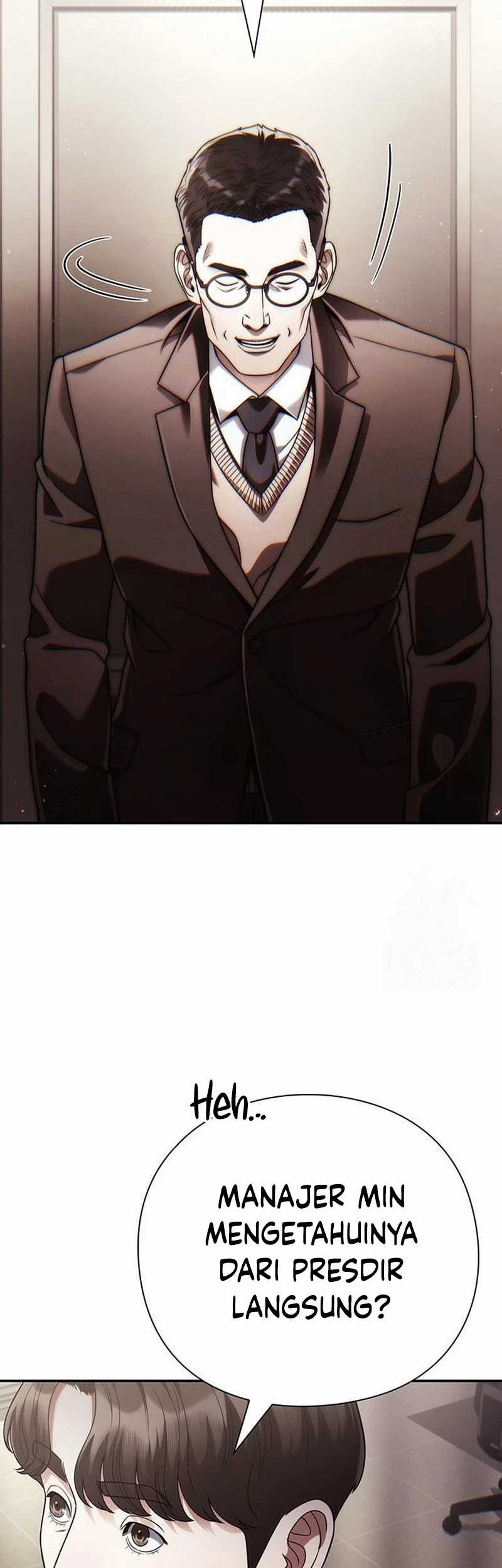 Chapter 115 - halaman 37