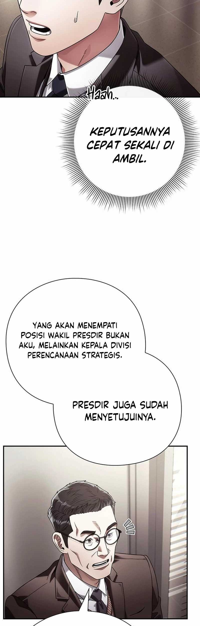 Chapter 115 - halaman 38