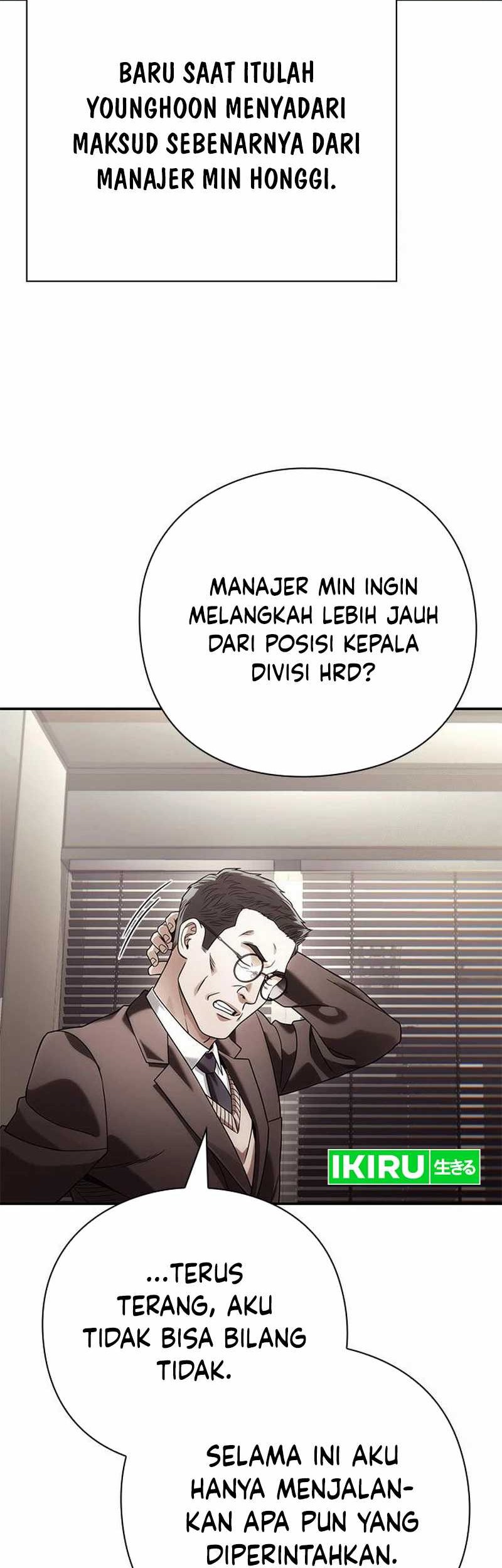 Chapter 115 - halaman 45