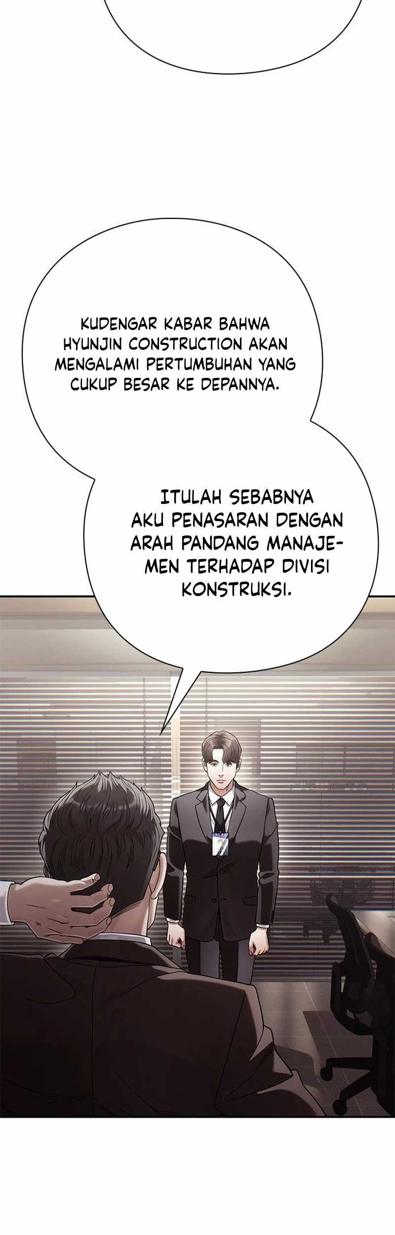Chapter 115 - halaman 46