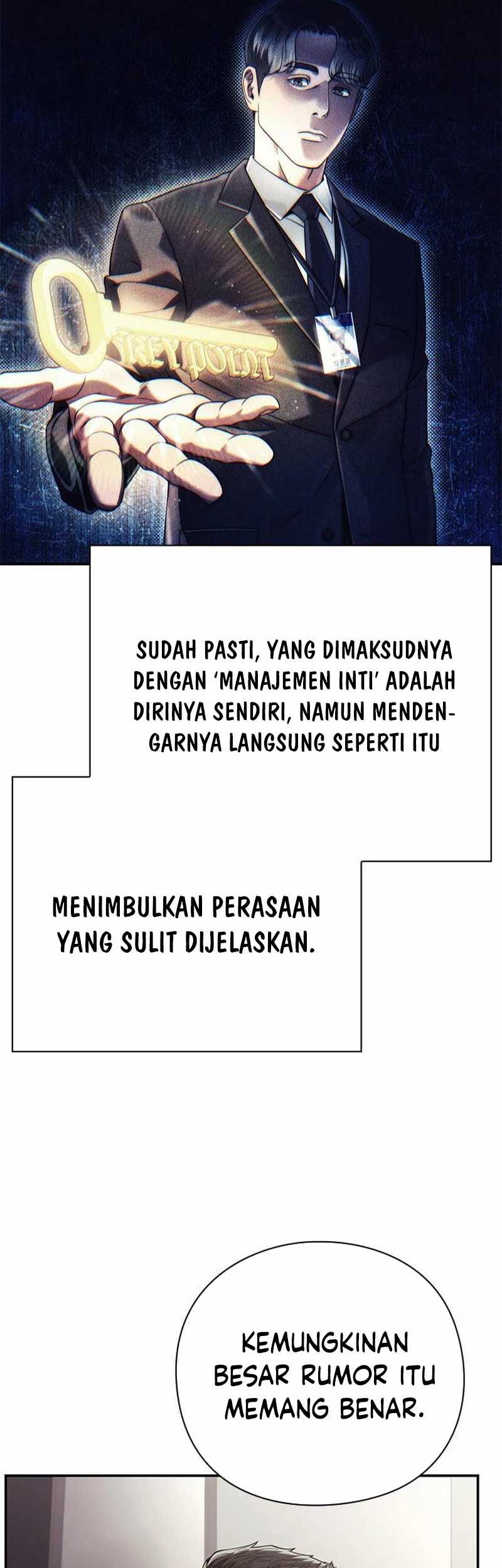 Chapter 115 - halaman 48