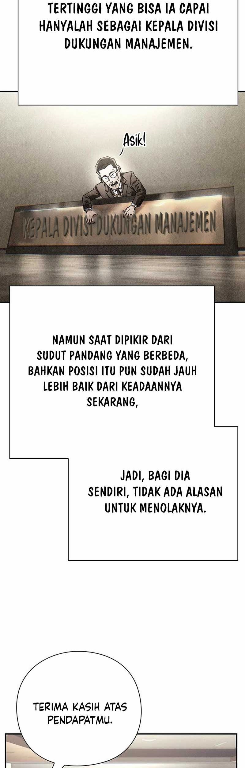 Chapter 115 - halaman 51
