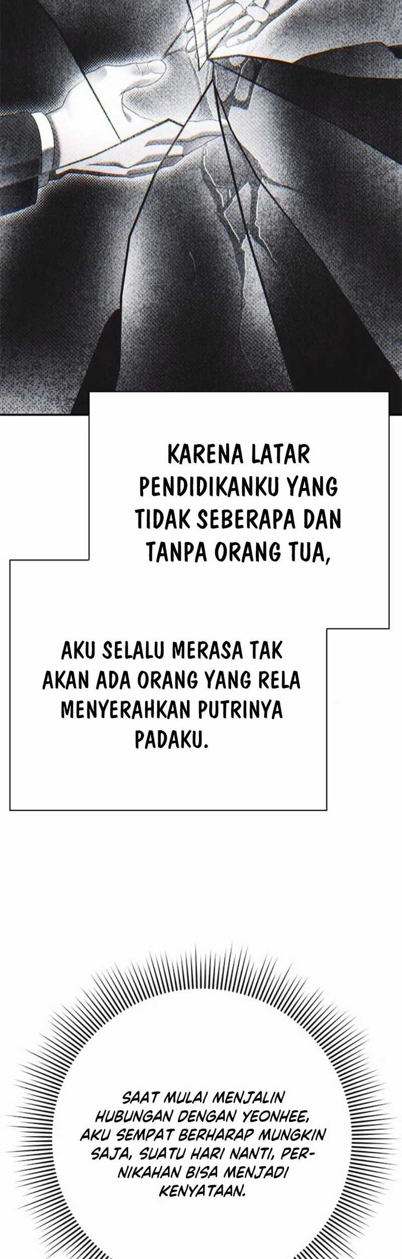 Chapter 114 - halaman 54