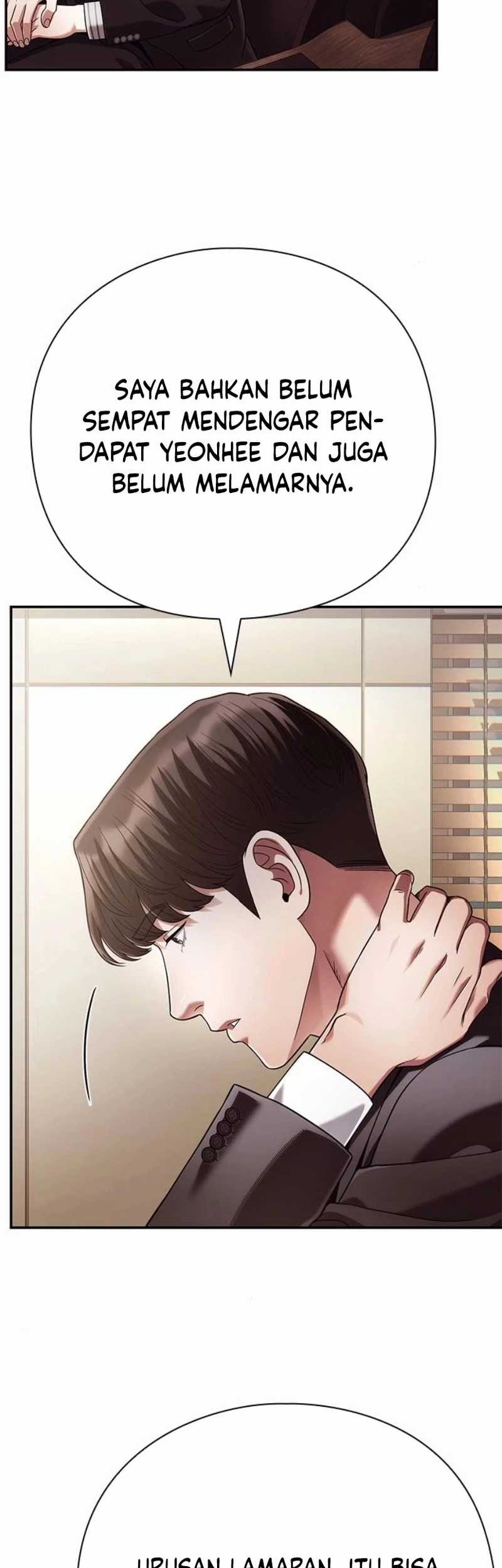 Chapter 114 - halaman 56