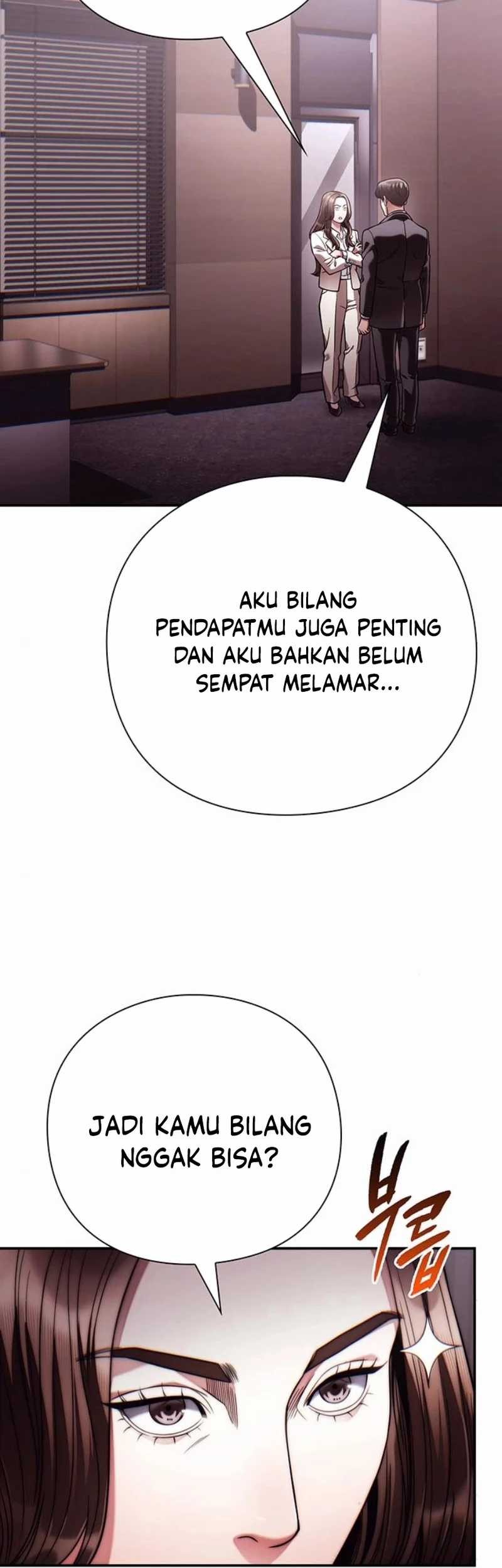 Chapter 114 - halaman 63