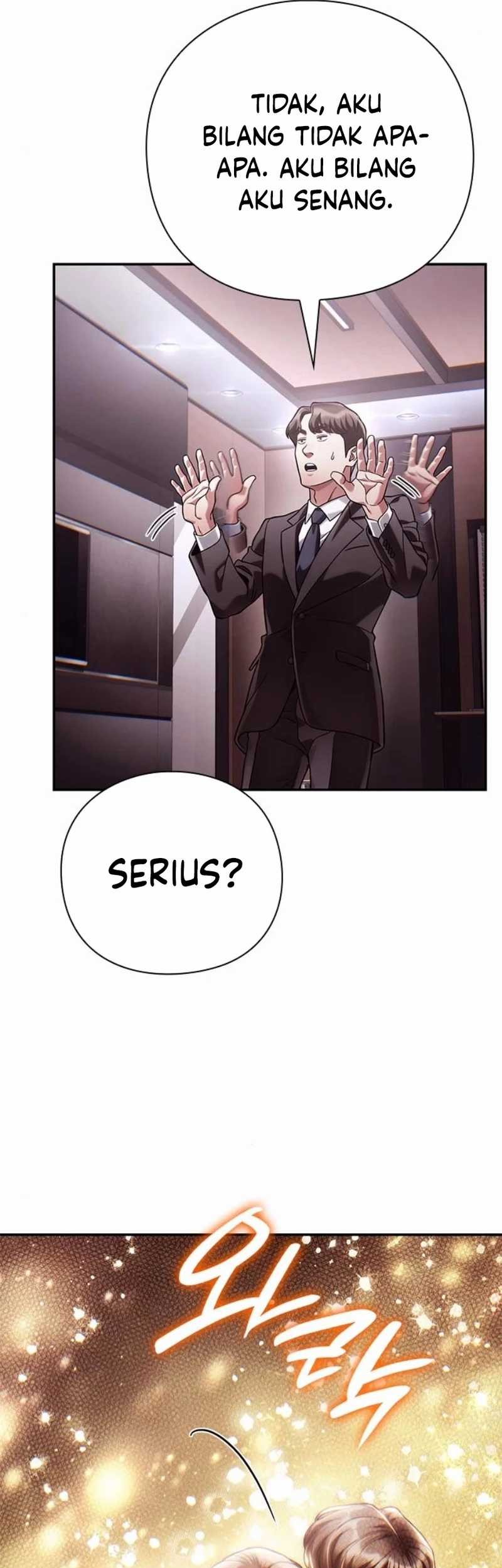 Chapter 114 - halaman 65