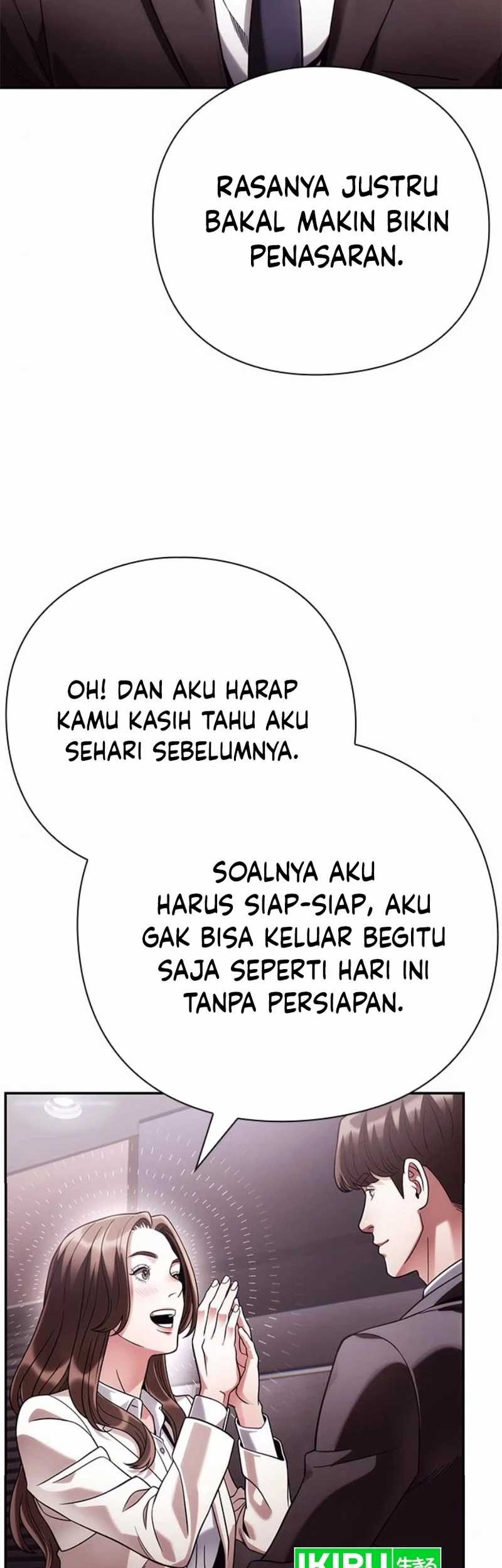 Chapter 114 - halaman 69