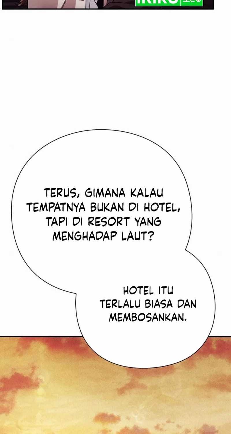 Chapter 114 - halaman 70