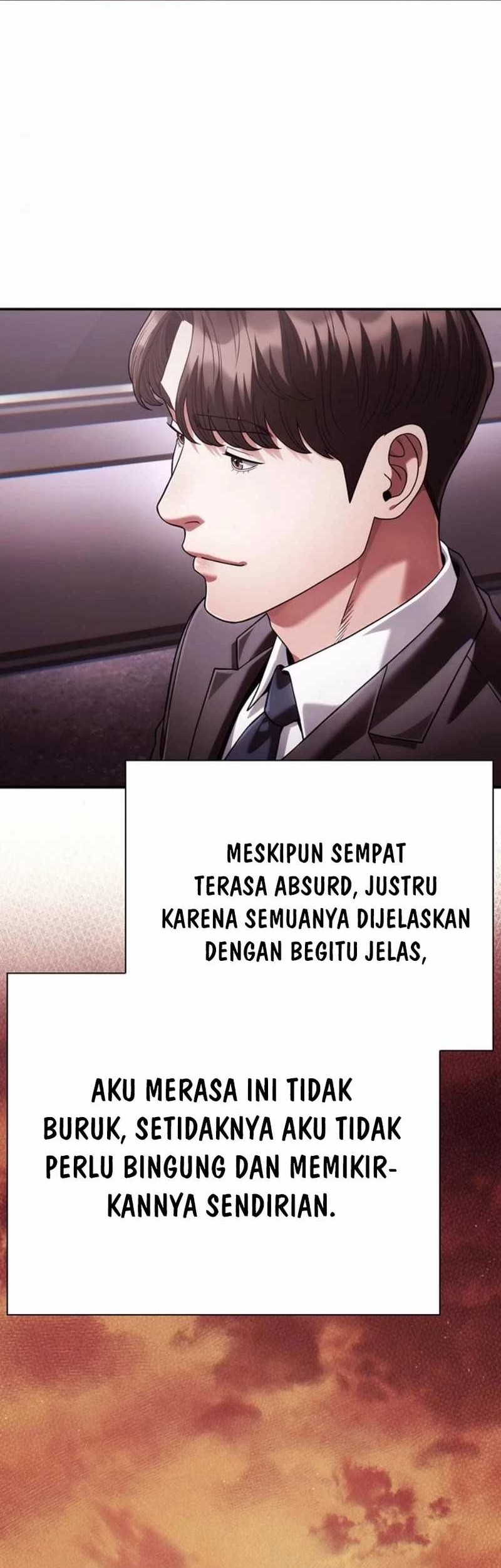 Chapter 114 - halaman 72