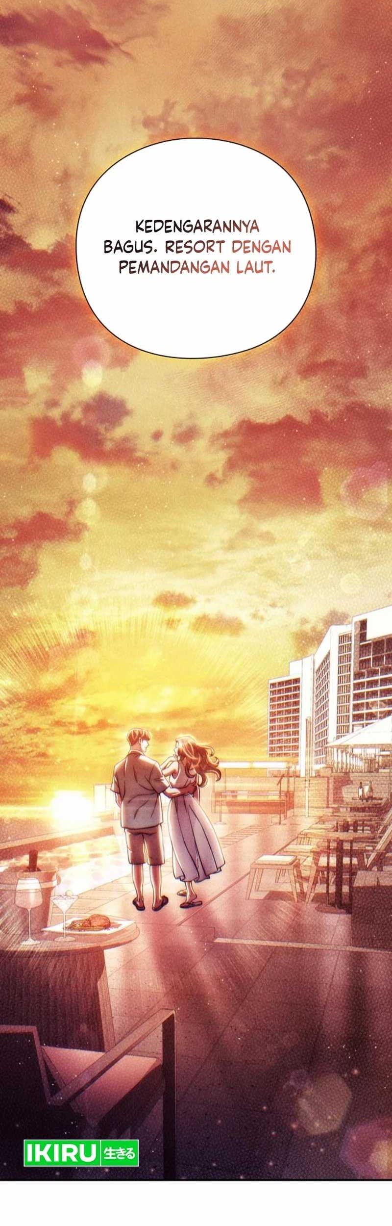 Chapter 114 - halaman 73