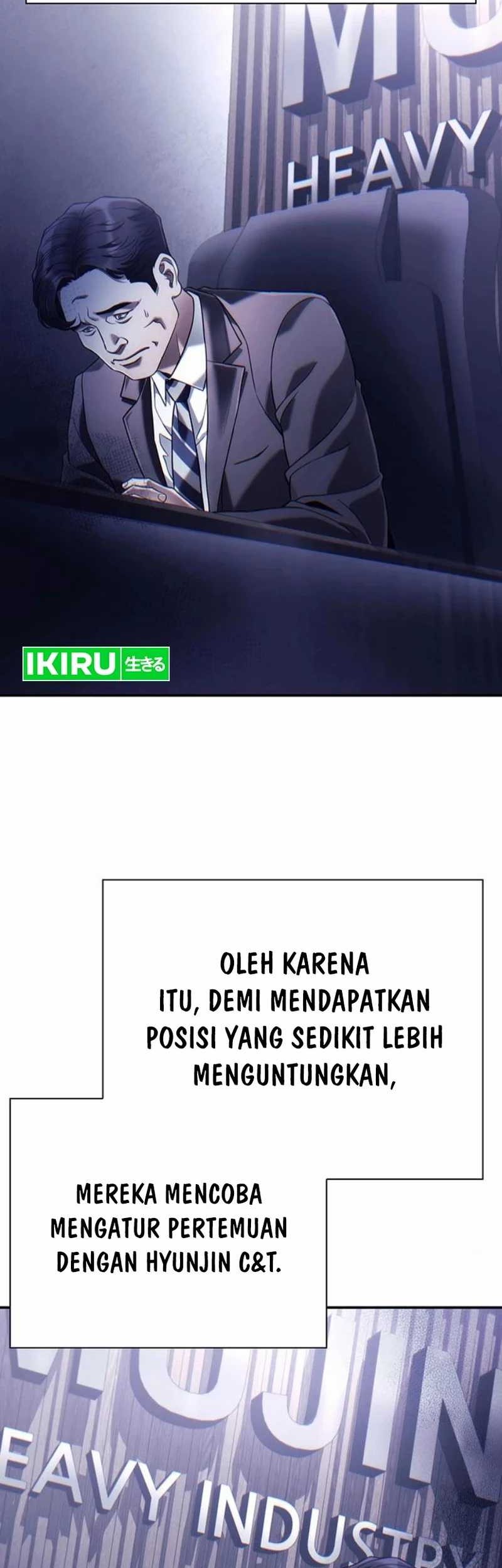 Chapter 114 - halaman 4