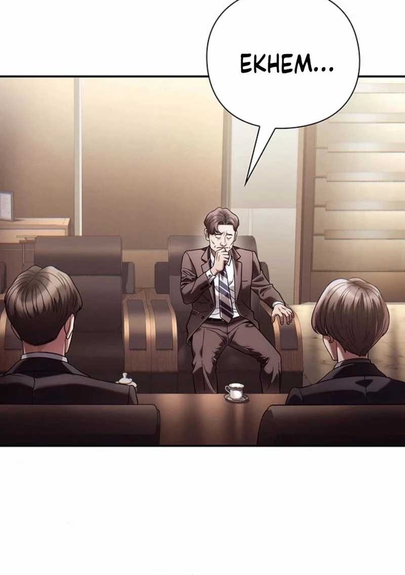 Chapter 114 - halaman 7