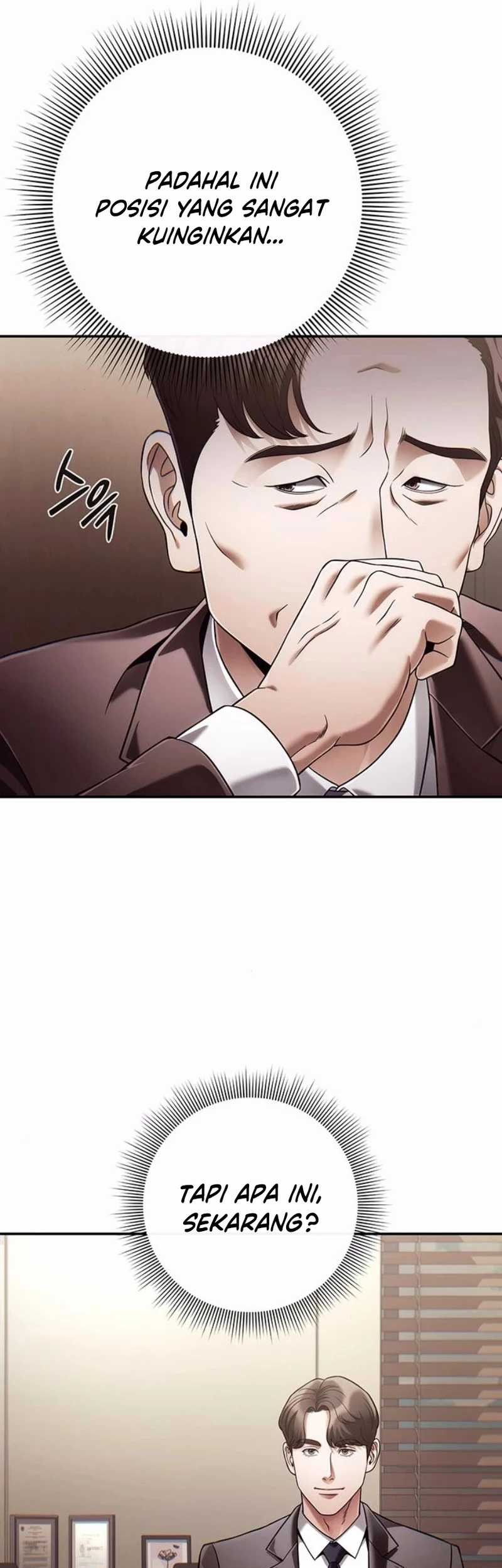 Chapter 114 - halaman 8