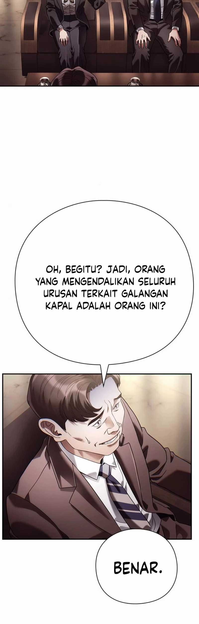 Chapter 114 - halaman 12