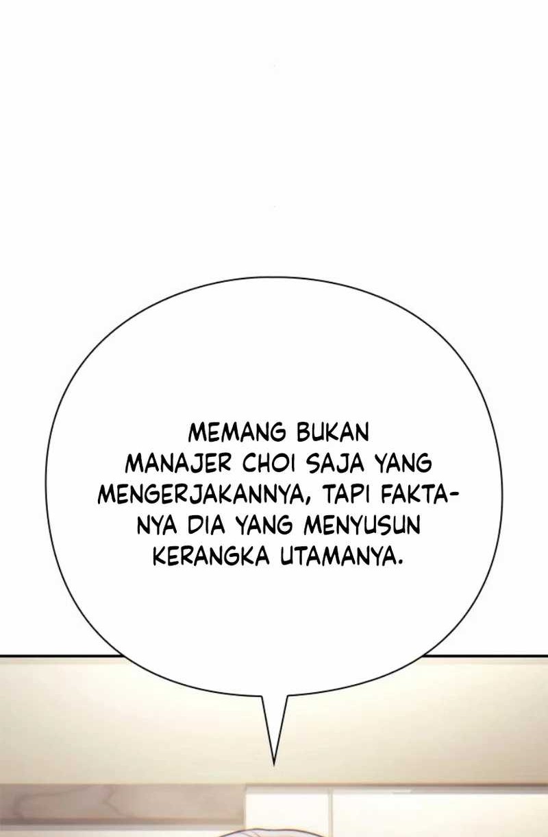 Chapter 114 - halaman 13
