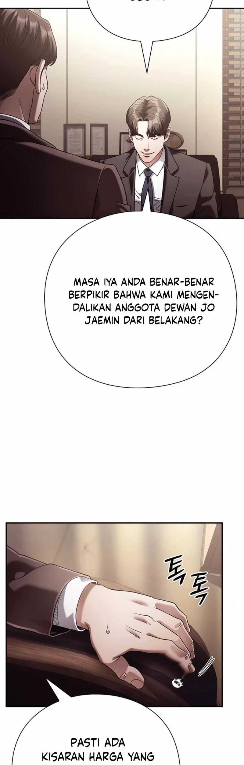 Chapter 114 - halaman 18