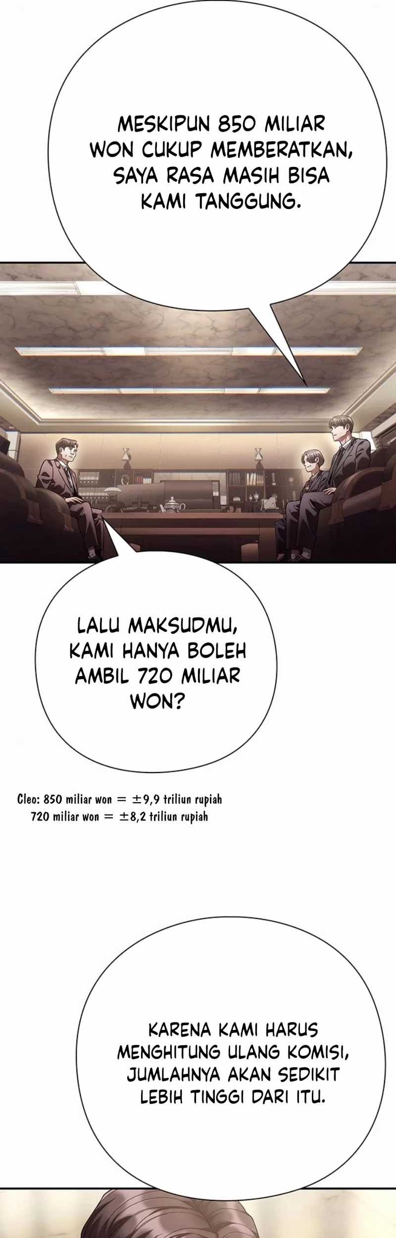 Chapter 114 - halaman 20