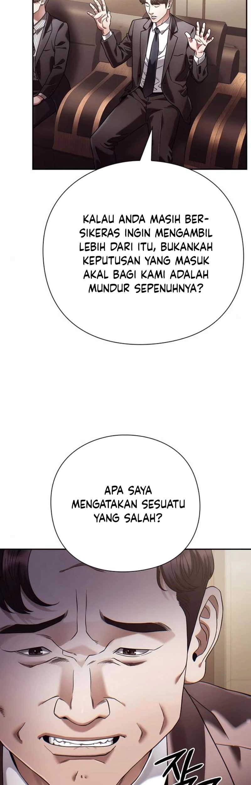 Chapter 114 - halaman 28