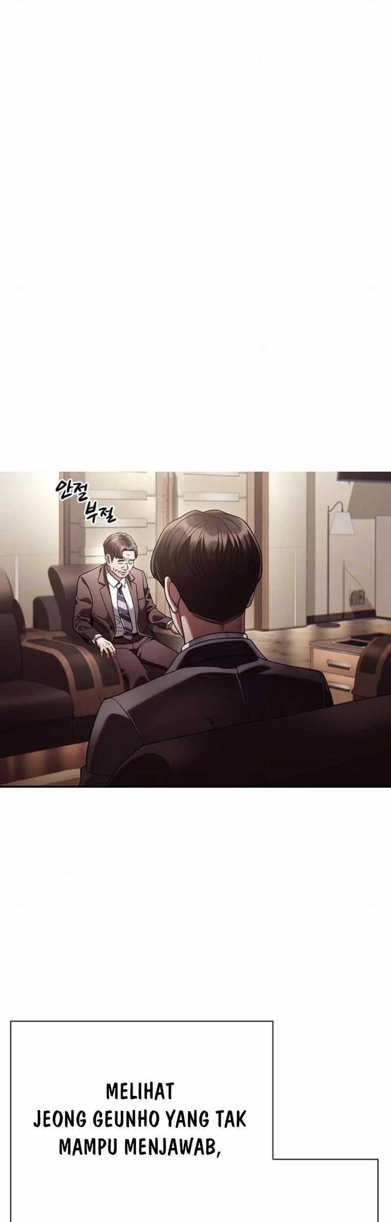 Chapter 114 - halaman 30