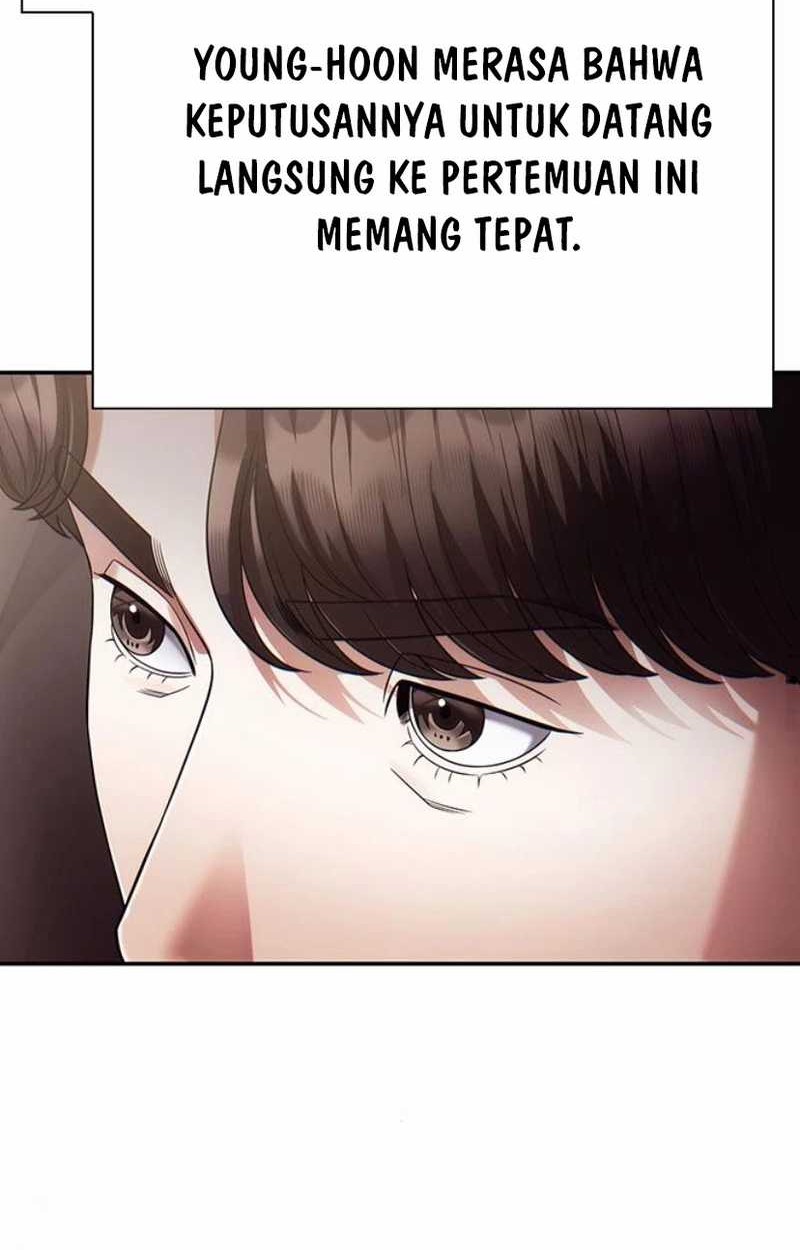 Chapter 114 - halaman 31