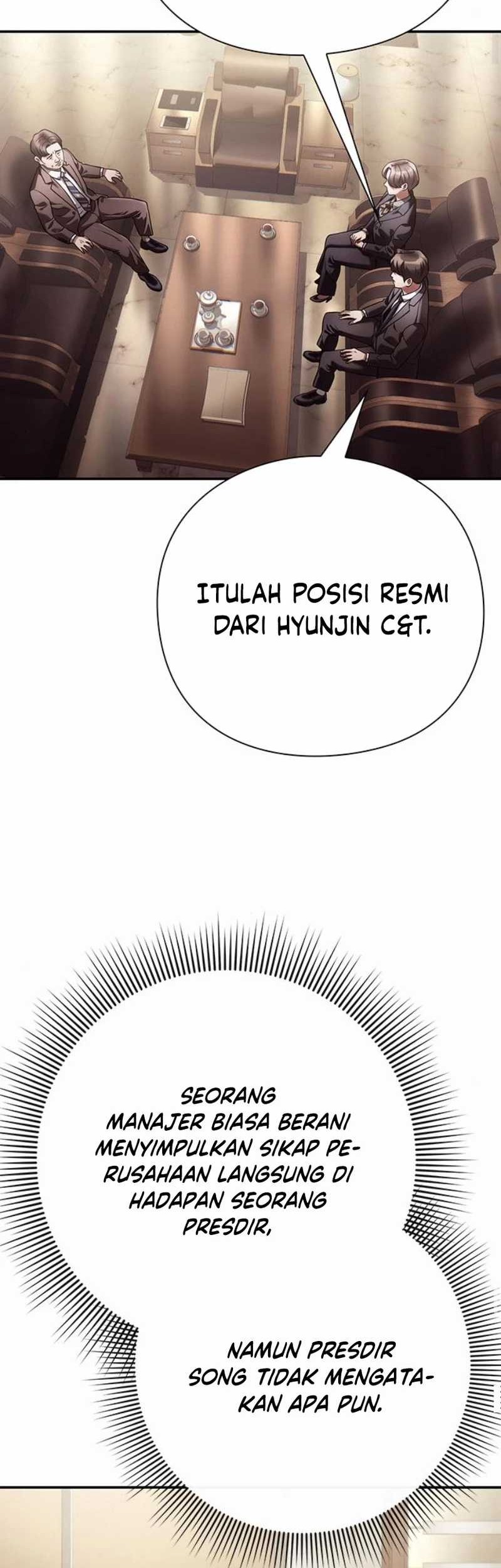 Chapter 114 - halaman 35