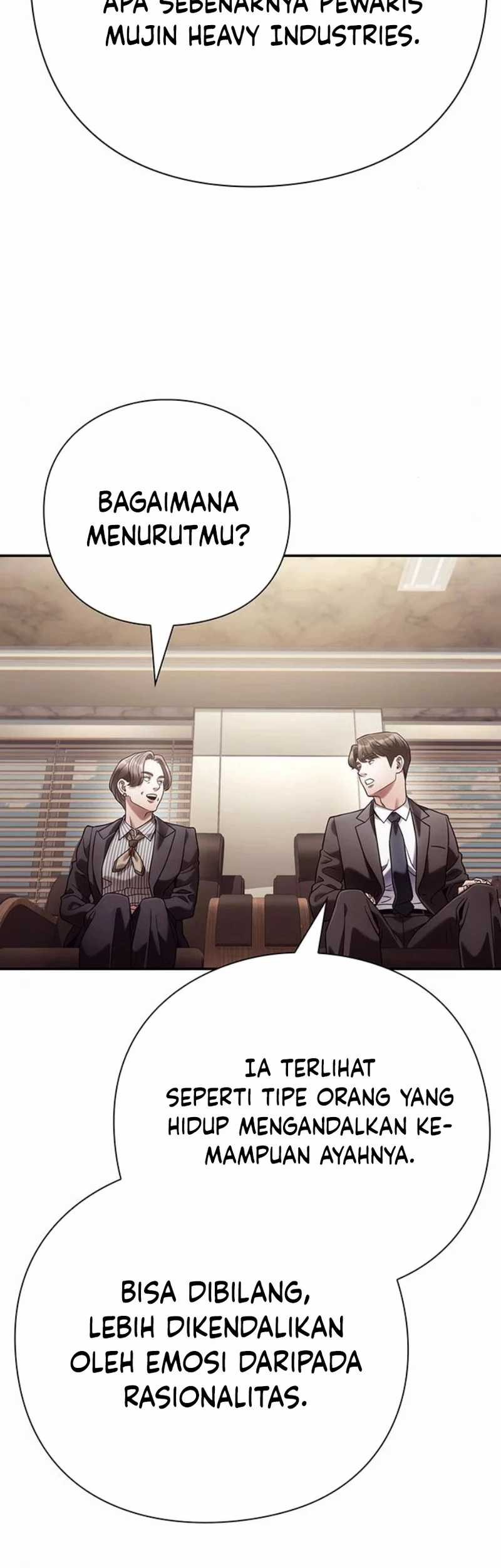 Chapter 114 - halaman 41