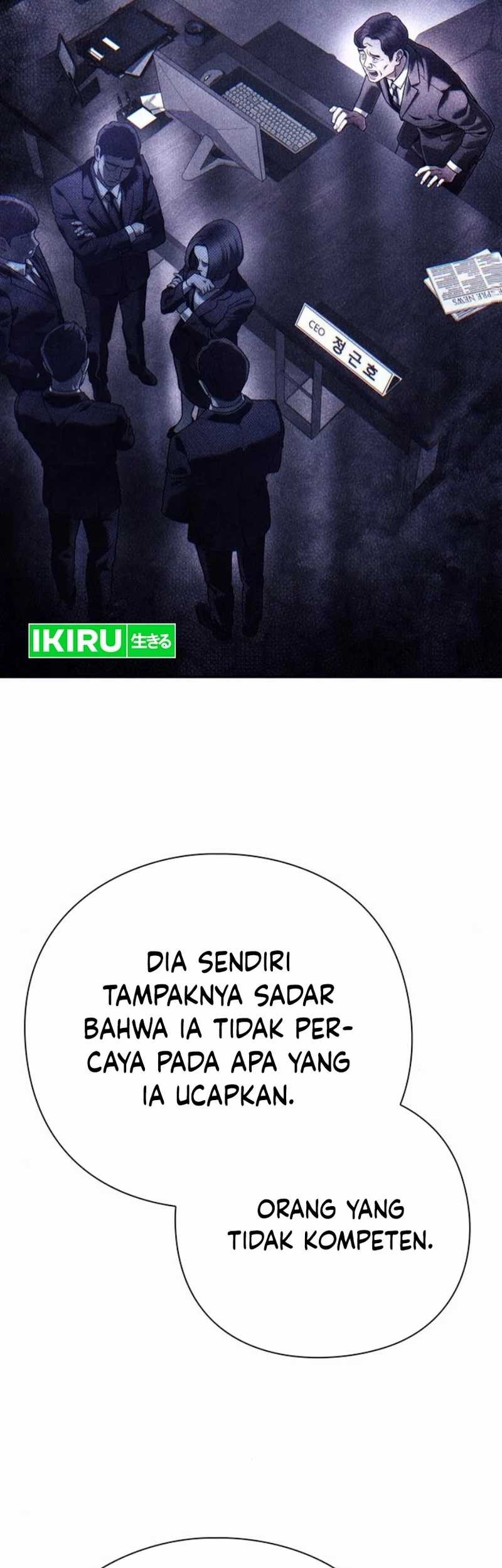 Chapter 114 - halaman 43