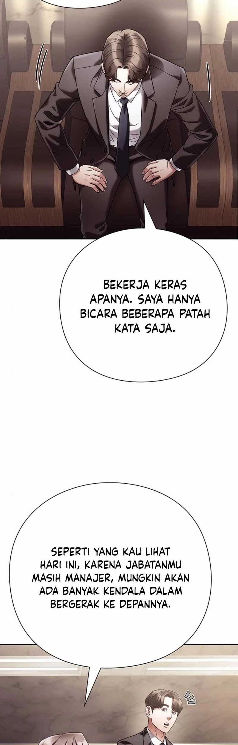 Chapter 114 - halaman 46