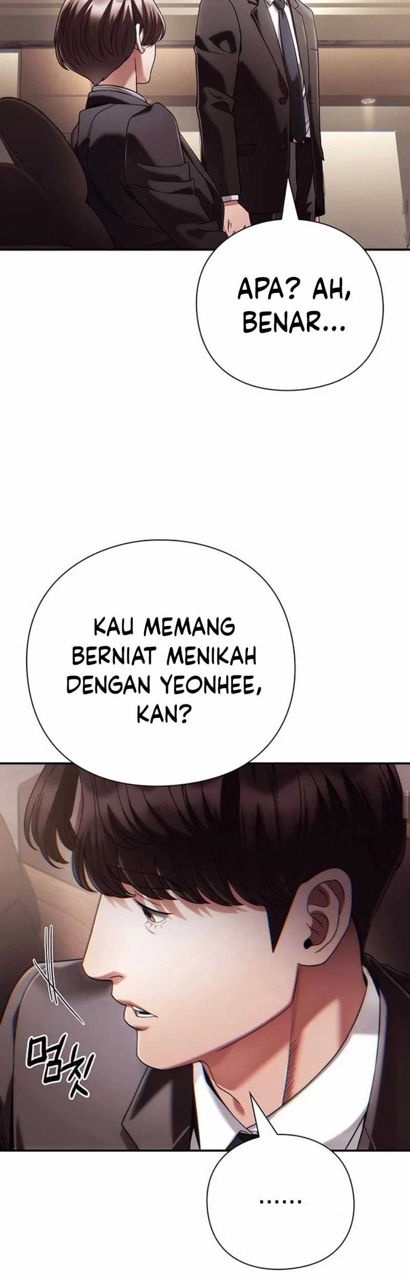 Chapter 114 - halaman 47