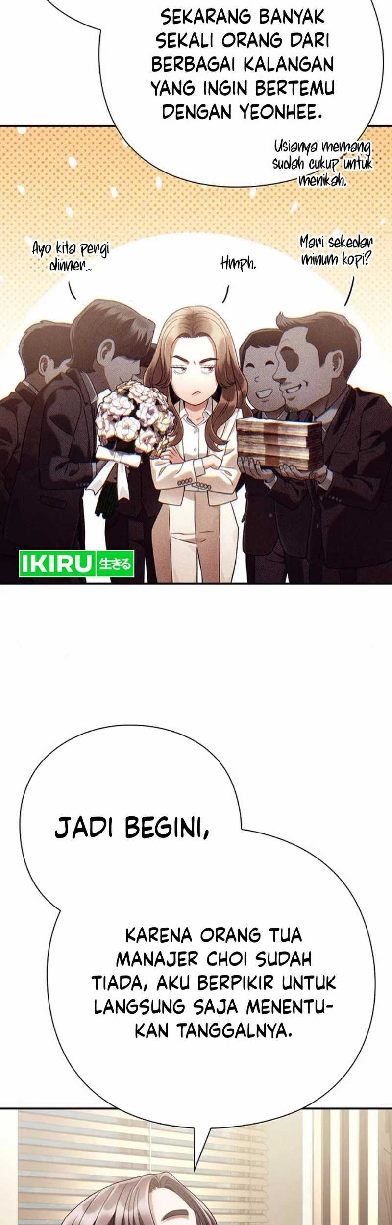 Chapter 114 - halaman 50