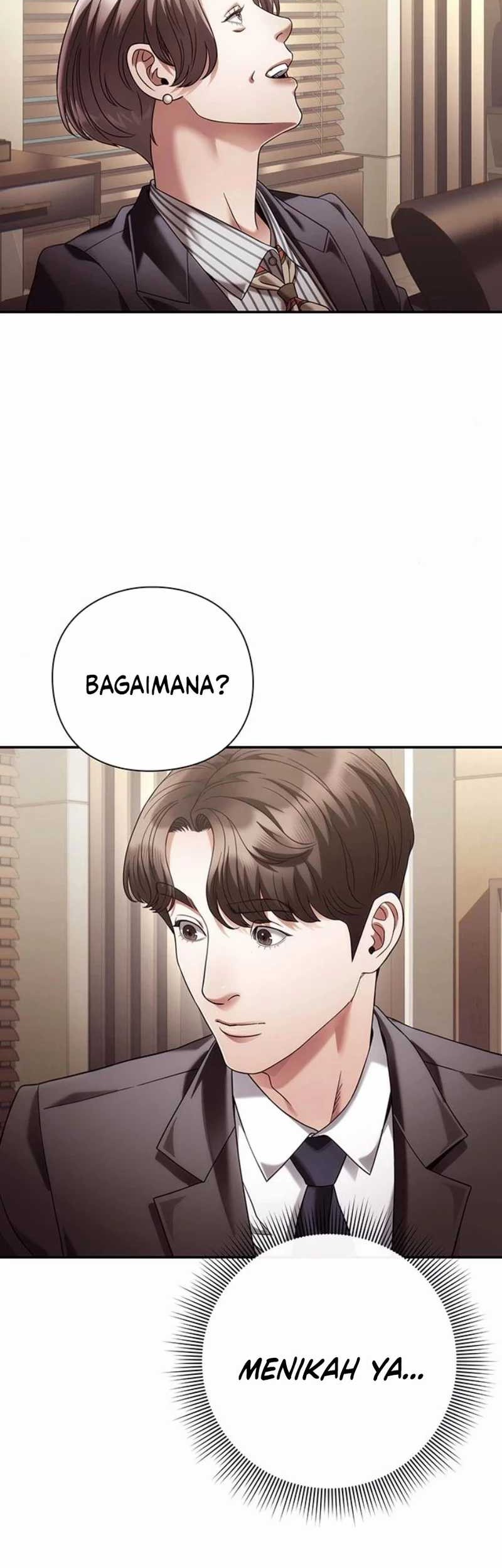 Chapter 114 - halaman 51