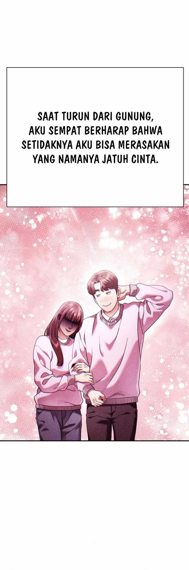 Chapter 114 - halaman 52