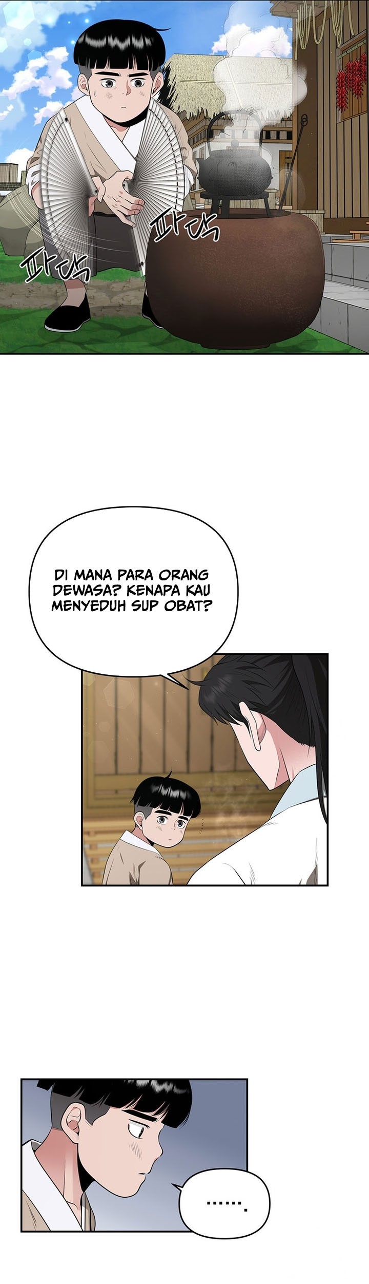 Chapter 26 - halaman 19