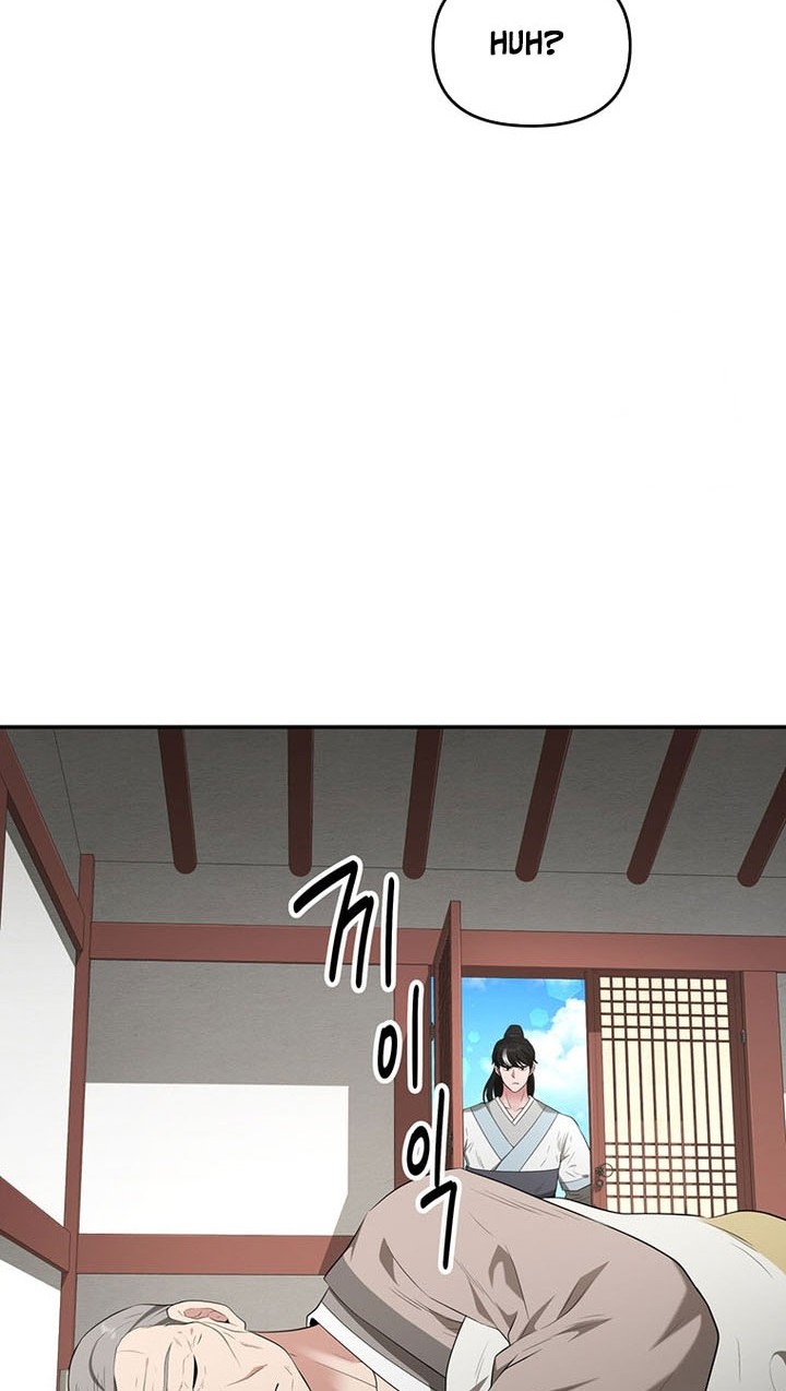 Chapter 26 - halaman 22