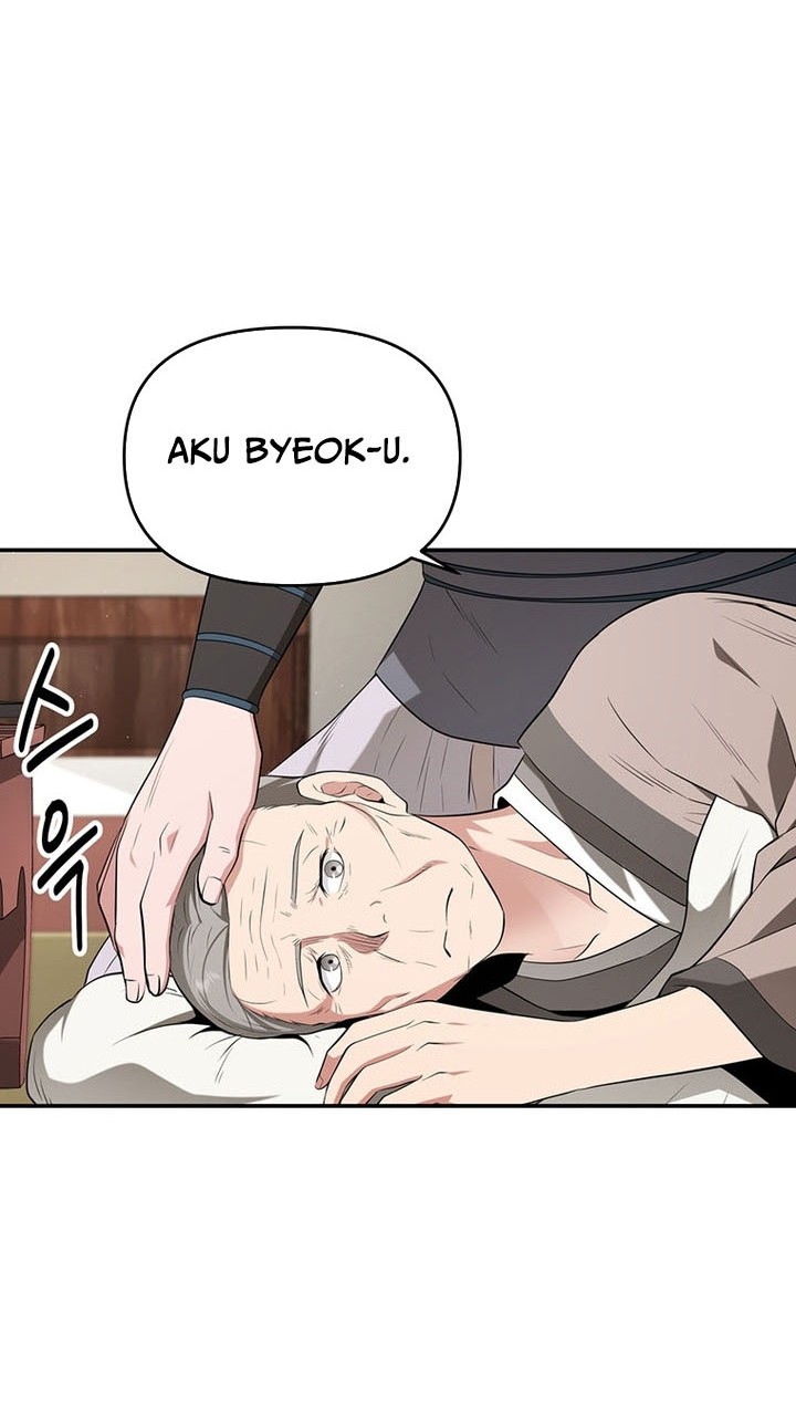 Chapter 26 - halaman 24