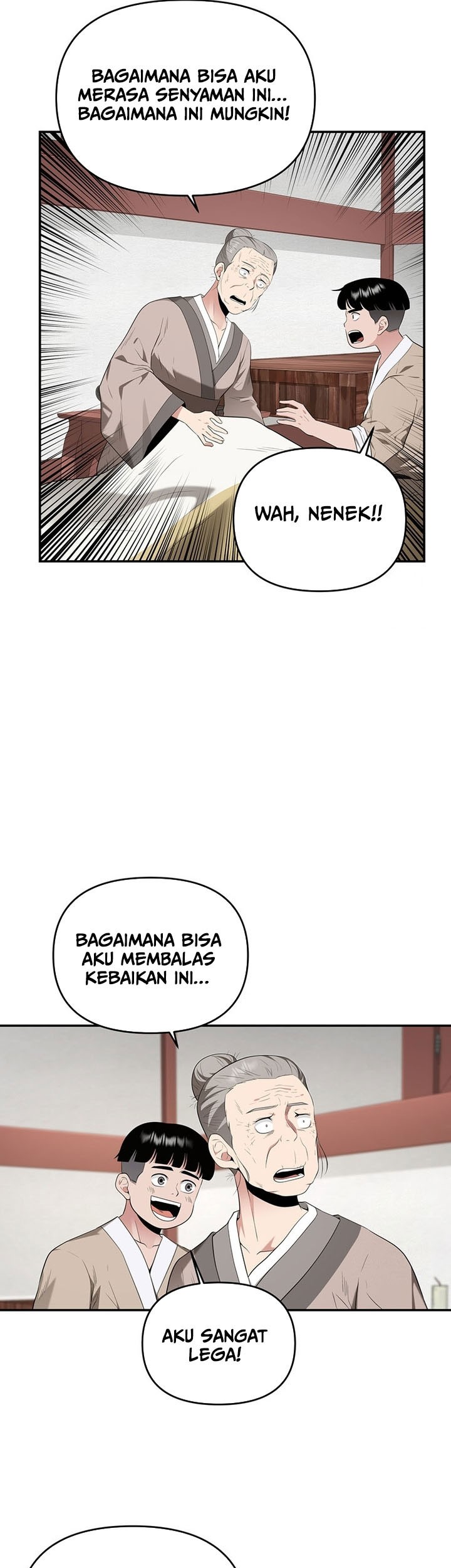 Chapter 26 - halaman 27