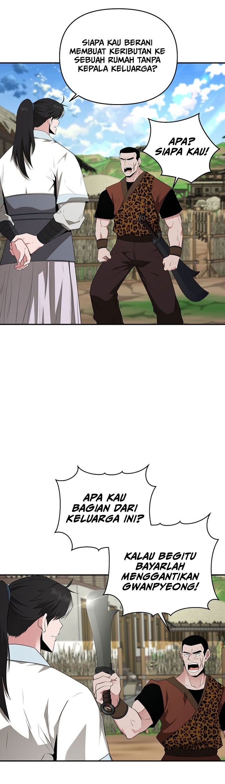 Chapter 26 - halaman 31