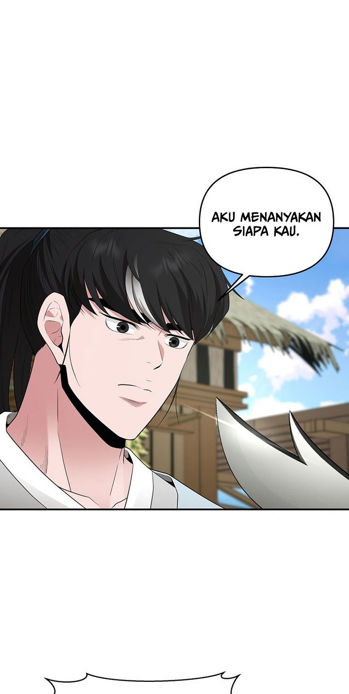 Chapter 26 - halaman 32
