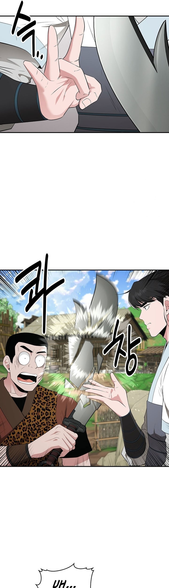 Chapter 26 - halaman 35