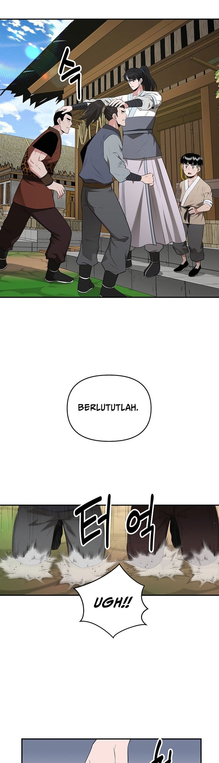 Chapter 26 - halaman 37