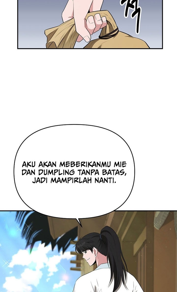 Chapter 26 - halaman 38