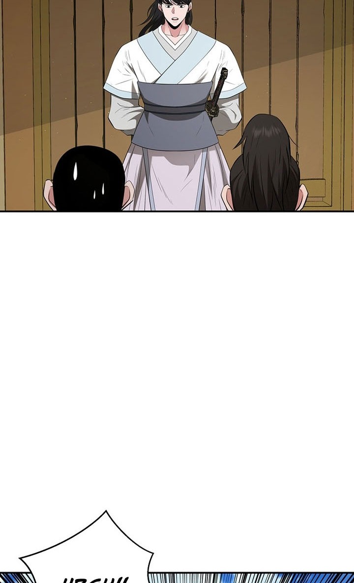 Chapter 26 - halaman 40