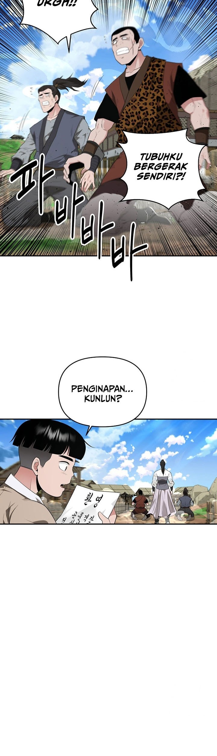 Chapter 26 - halaman 41