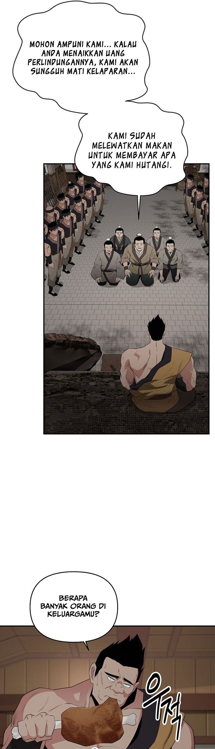 Chapter 26 - halaman 43
