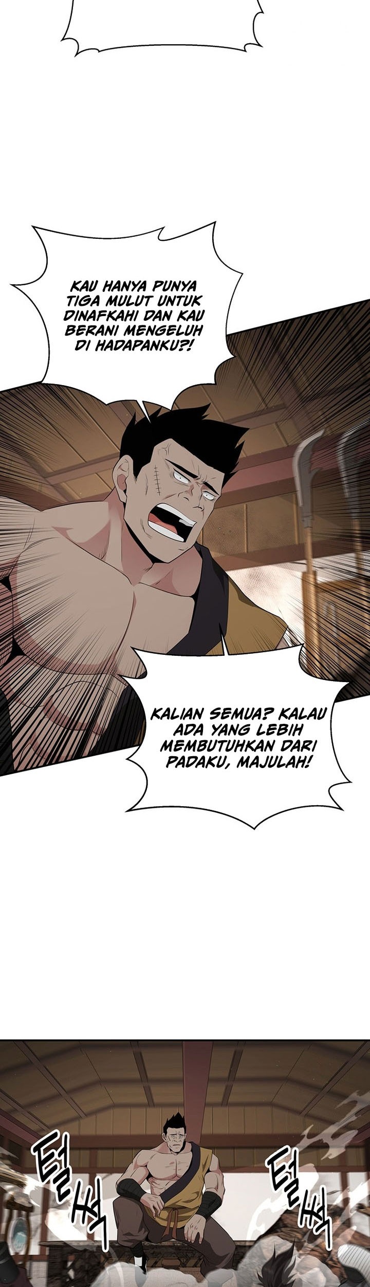 Chapter 26 - halaman 47