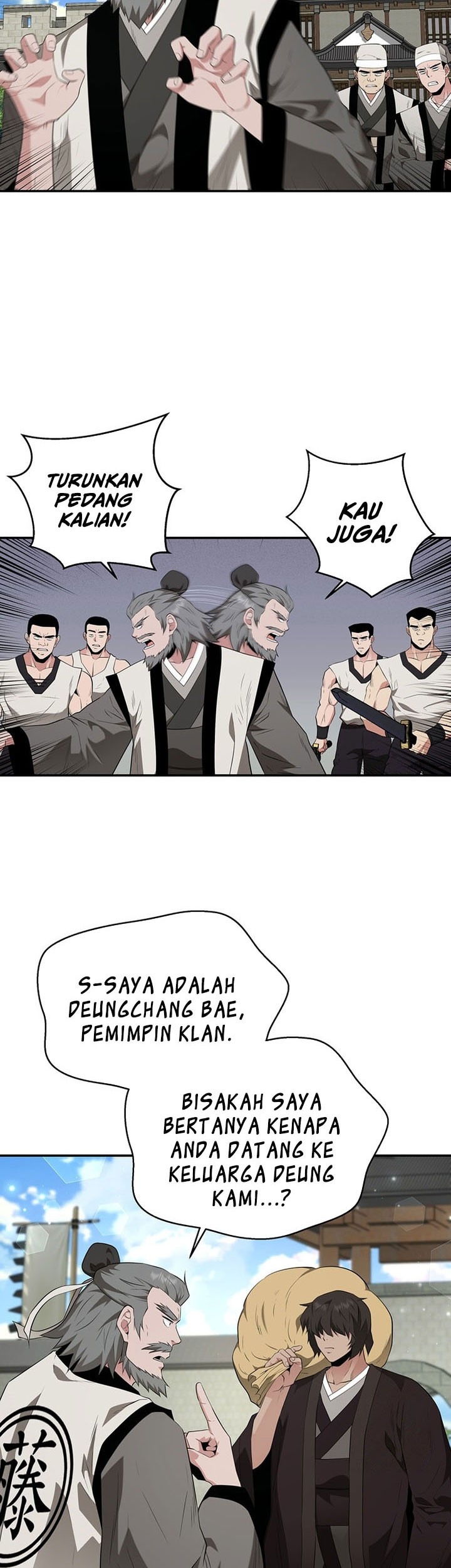 Chapter 26 - halaman 5