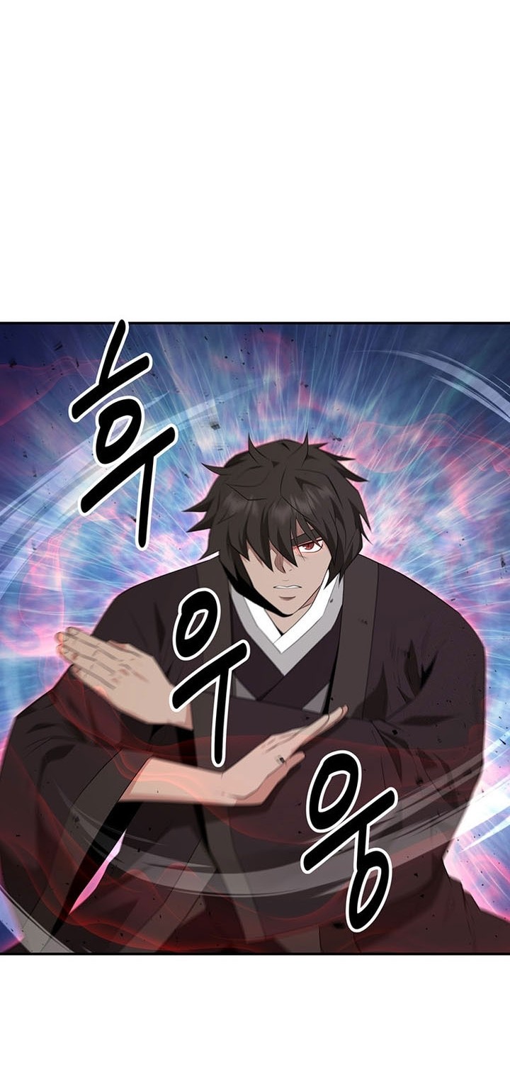 Chapter 26 - halaman 8