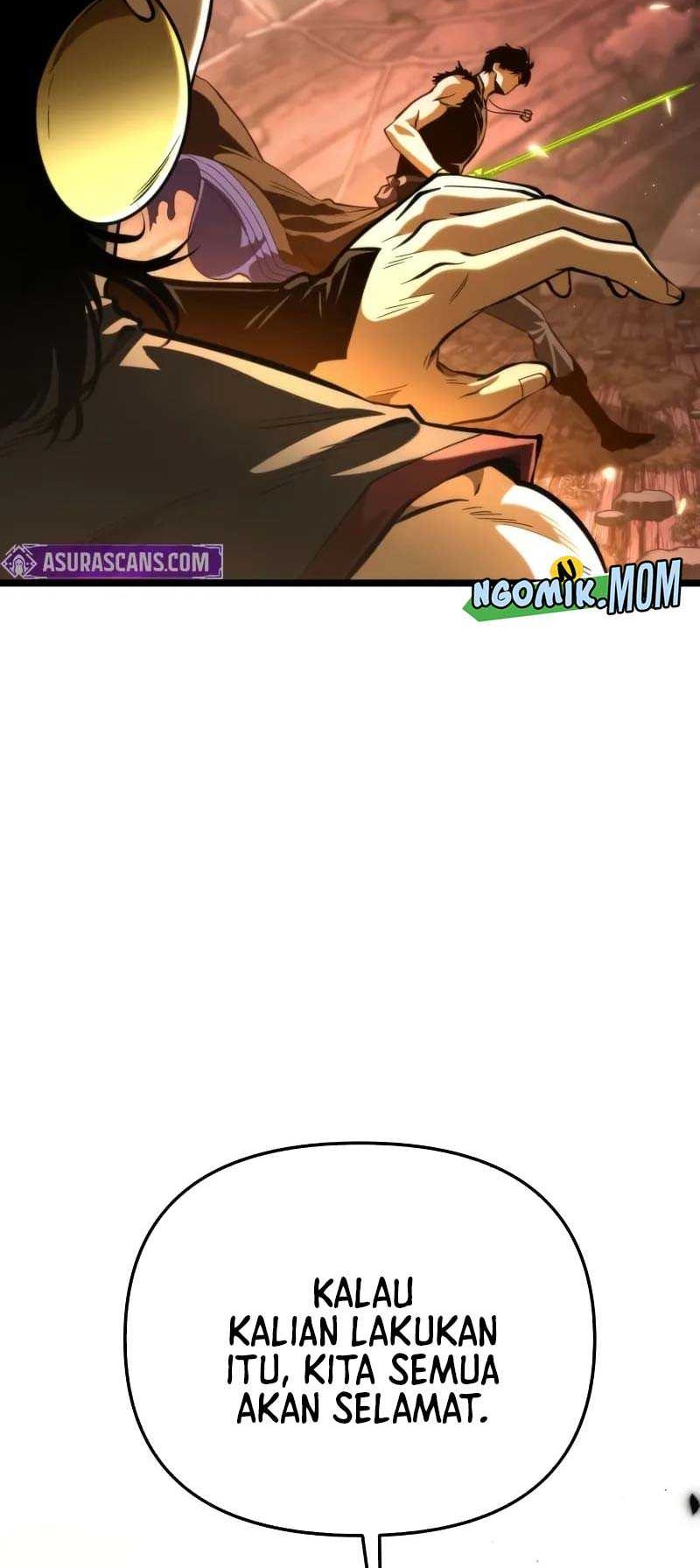 Chapter 75 - halaman 62