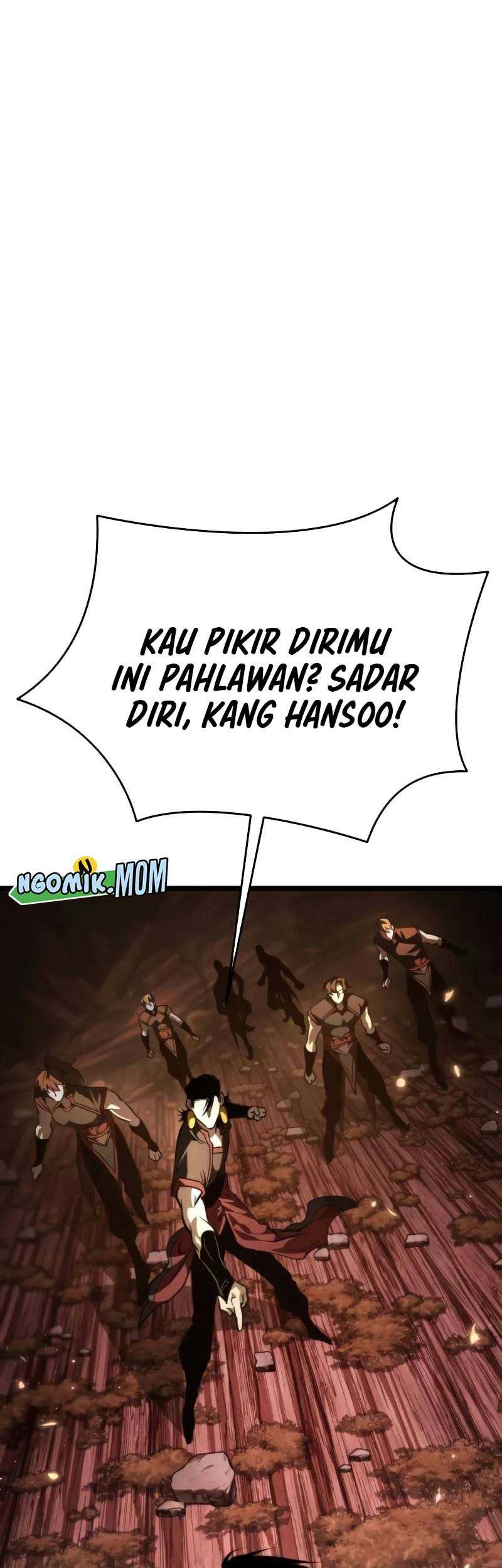 Chapter 75 - halaman 65