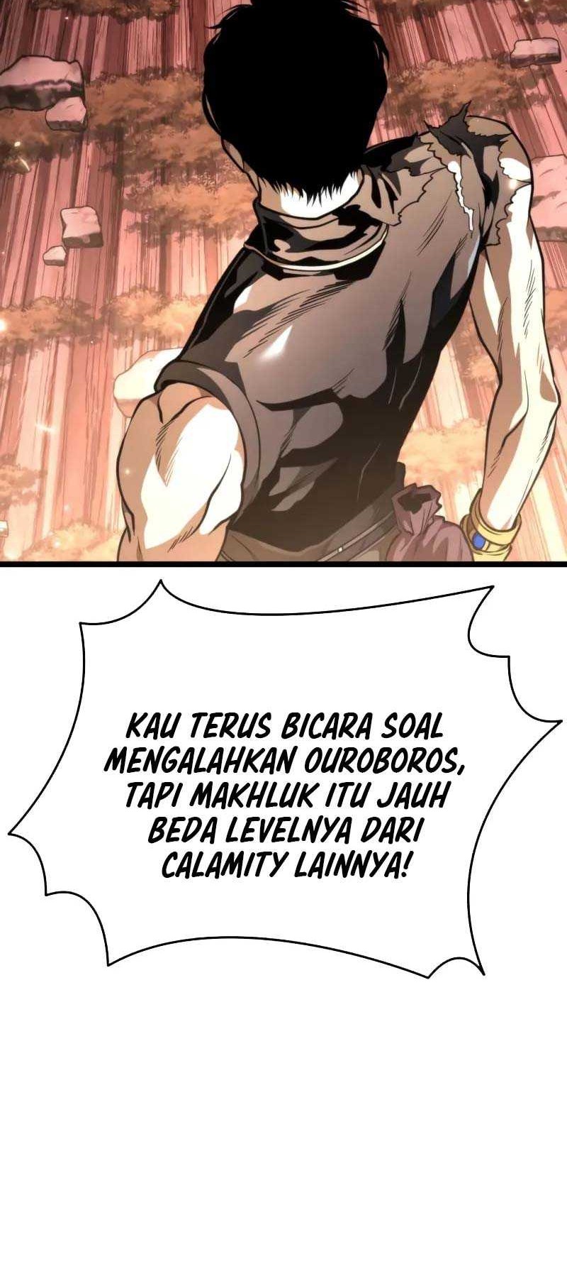 Chapter 75 - halaman 66